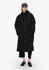 Kim Parka (W)