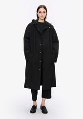 Kim Parka (W)