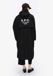 Kim Parka (W)