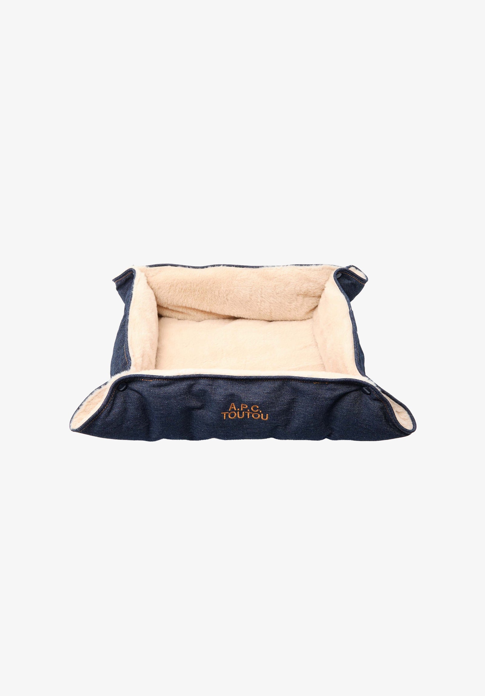 Dog Bed