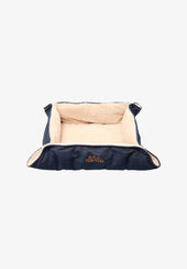 Dog bed