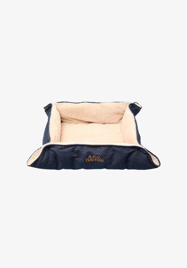 Dog bed
