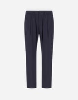 NYLON MAESTRO TROUSERS