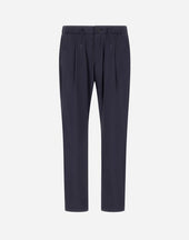 Nylon Maestro Trousers