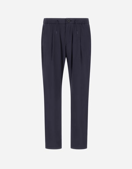 Nylon Maestro Trousers