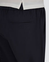 Nylon Maestro Trousers