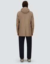 Nylon Maestro Trousers