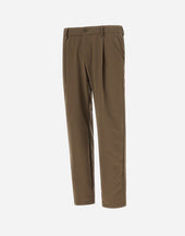 Seer Crease Trousers