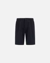 SHORTS IN SEER-CREASE