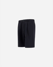 Shorts In Seer Crease