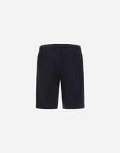 Shorts In Seer Crease