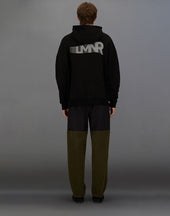 Laminar Trousers In Polar Fleece And Extra Light Stretch Padded