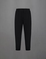 LAMINAR 2L GORETEX TROUSERS