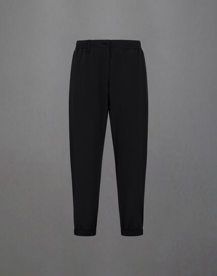 Laminar 2l Goretex Trousers