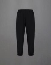 Laminar 2l Goretex Trousers