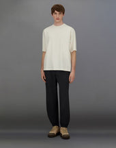Laminar 2l Goretex Trousers