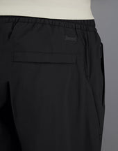 Laminar 2l Goretex Trousers