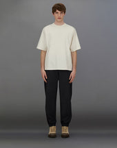 Laminar 2l Goretex Trousers