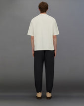 Laminar 2l Goretex Trousers