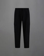 Laminar Cargo Trousers In Comfort Tech