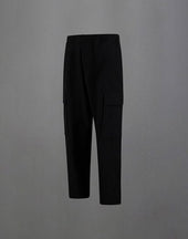 Laminar Cargo Trousers In Comfort Tech