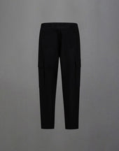 Laminar Cargo Trousers In Comfort Tech