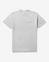 Classic Pocket Tee