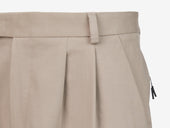 Tech Suit Pant