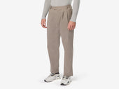 Tech Suit Pant