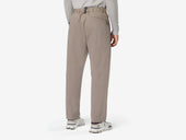 Tech Suit Pant