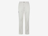 Jersey Drawstring Pant