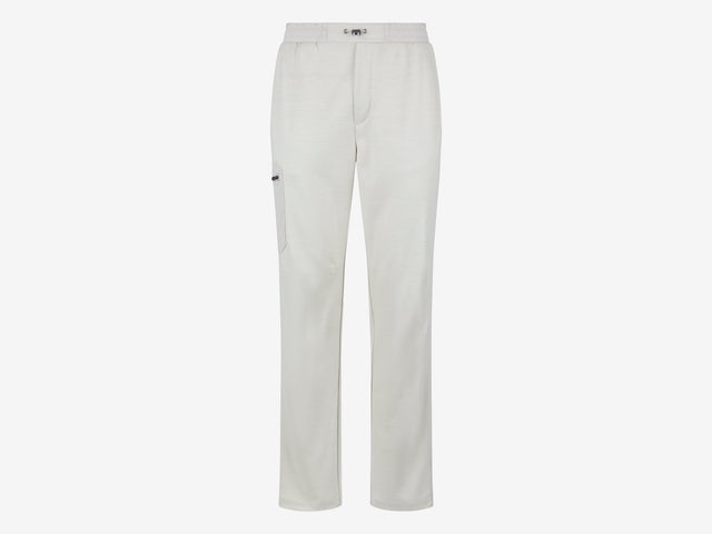 Jersey Drawstring Pant