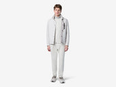 Jersey Drawstring Pant