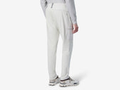 Jersey Drawstring Pant