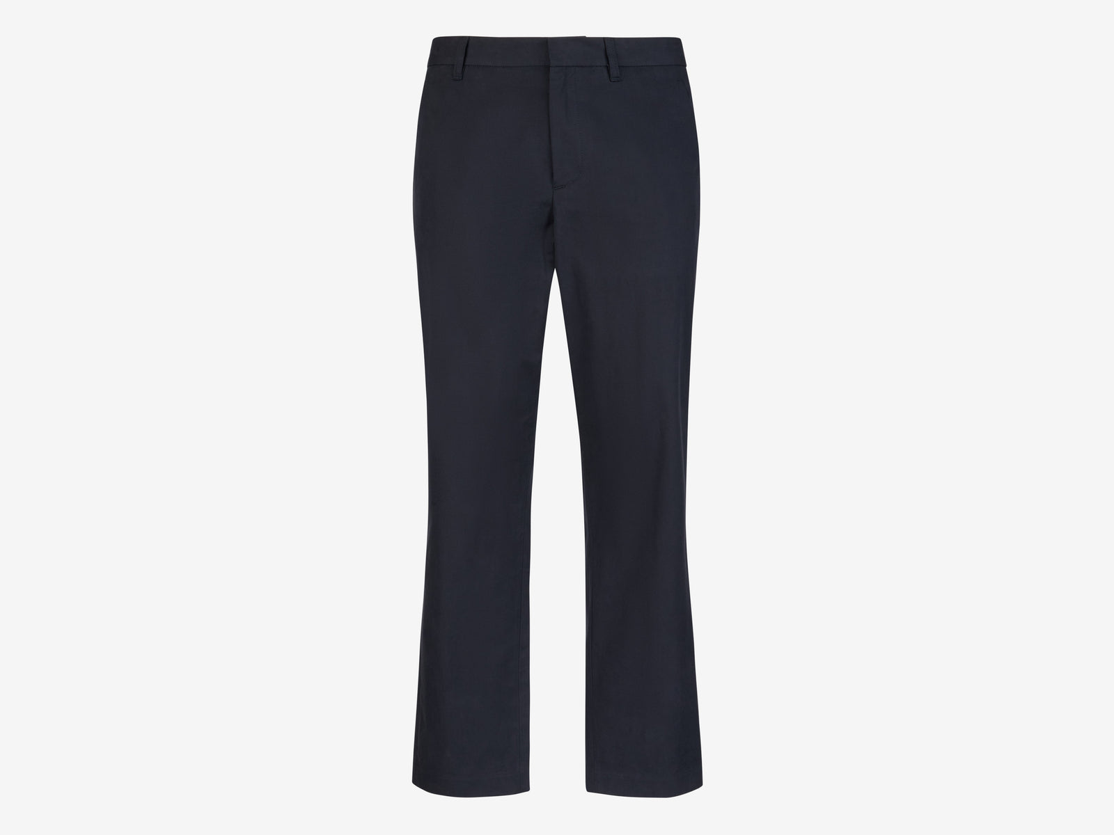Chino Tech Pant