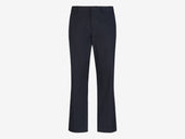 Chino Tech Pant