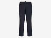 Chino Tech Pant