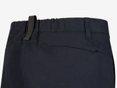 Chino Tech Pant
