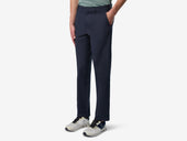 Chino Tech Pant