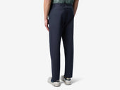 Chino Tech Pant