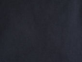 Chino Tech Pant
