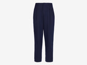 Jersey Jogger