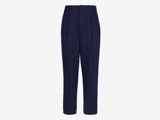 Jersey Jogger