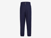 Jersey Jogger