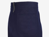 Jersey Jogger