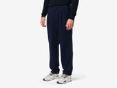 Jersey Jogger