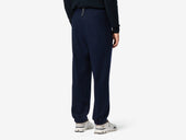 Jersey Jogger