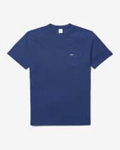 Classic Pocket Tee