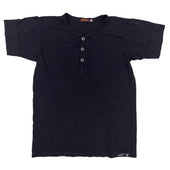 P.T. Henley - Black