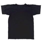 P.T. Henley - Black